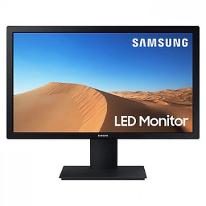 Samsung 24" S24A310NHU (LS24A310NHUXEN)