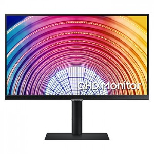 Samsung 24" S24A600NWU (LS24A600NWUXEN)