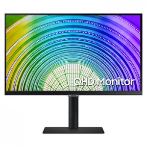 Samsung 24" S24A600UCU (LS24A600UCUXEN)