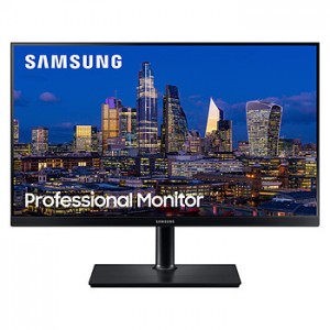 Samsung 27" F27T850QWR (LF27T850QWRXEN)