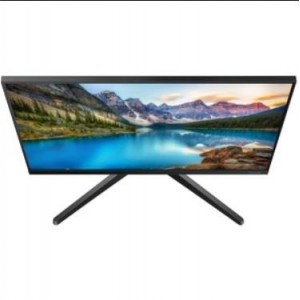 Samsung 27" LF27T370FWNXGO