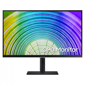 Samsung 27" S27A600UUU (LS27A600UUUXEN)