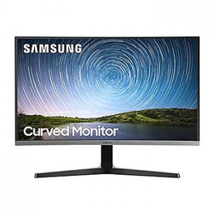 Samsung 31.5" C32R500FHR (LC32R500FHRXEN)