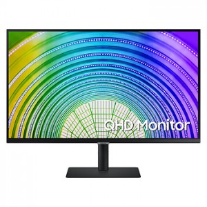 Samsung 32" S32A600UUU (LS32A600UUUXEN)