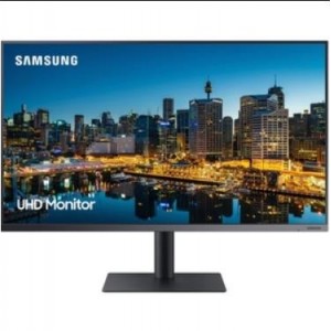 Samsung 32" UHD LF32TU872VNXGO