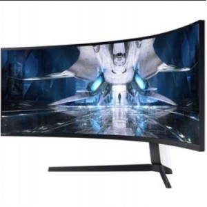 Samsung 49" Odyssey Neo G9 LS49AG952NNXZA