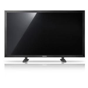 Samsung 700DX-2 70 LCD