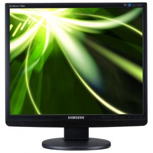 Samsung 743BM