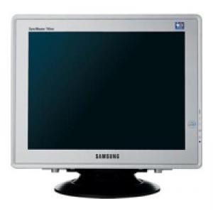 Samsung 795MB