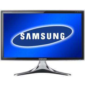 Samsung BX2350 23 LS23B5HVFH/ZA