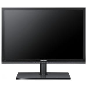 Samsung C24A650X