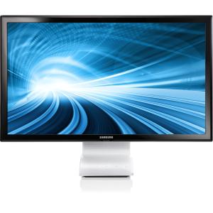 Samsung C24B750X 24 LC24B750XS/ZA