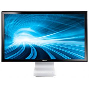 Samsung C27B750X