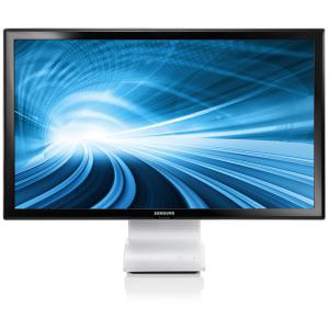 Samsung C27B750X 27 LC27B750XS/ZA