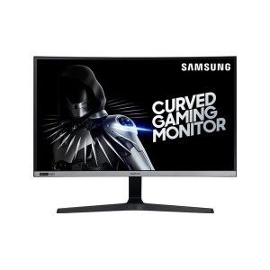 Samsung C27RG54