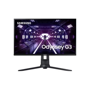 Samsung F24G33