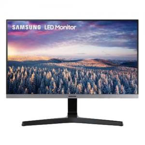 Samsung F24T350FHN 24" Full HD LF24T350FHNXZA