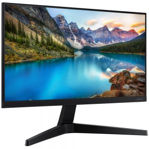 Samsung F24T374FWN 23.8"