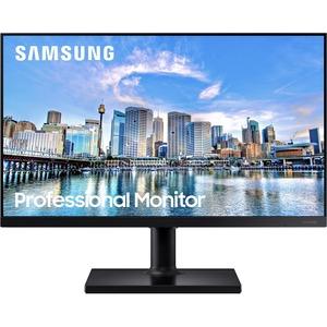 Samsung F24T454FQN 24"