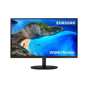 Samsung F27T700