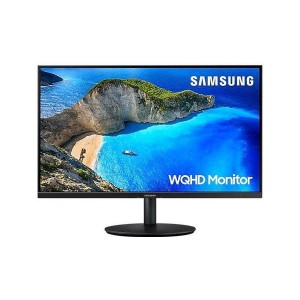 Samsung F27T700QQU