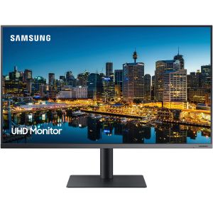 Samsung FT874 31.5" F32TU874VN