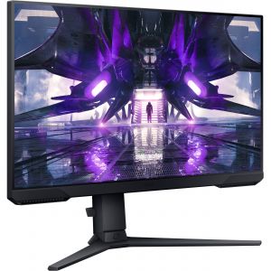 Samsung G32A 24" LS24AG320NNXZA