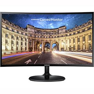 Samsung LC24F390FHNXZA