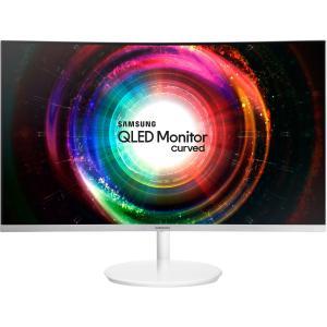 Samsung LC32H711QENXZA