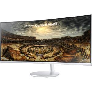 Samsung LC34F791WQNXZA