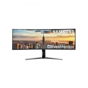 Samsung LC43J890DKNXZA