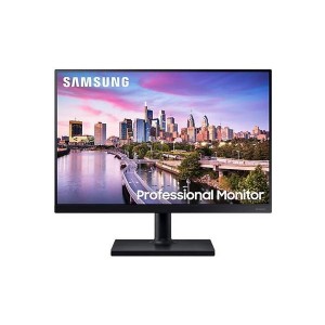 Samsung LF24T450GYU