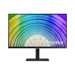 Samsung LS27A600UUUXXU 27"