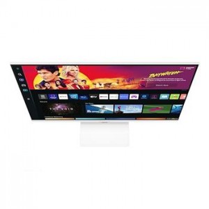 Samsung M70B 32" LS32BM701UUXXU