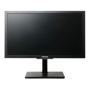 Samsung NC240 23.6 LCD LF24PPBCB/ZA