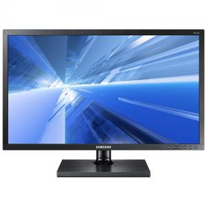 Samsung NC241-TS