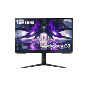 Samsung Odyssey G3 S27AG320NU