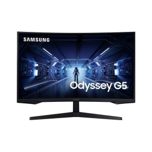 Samsung Odyssey G5 C27G54TQWR