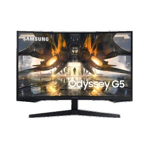 Samsung Odyssey G5 LS32AG550E