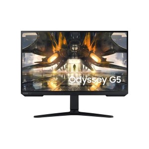 Samsung Odyssey G5 S27AG520NU