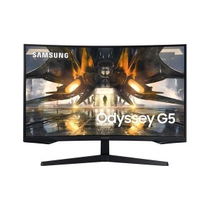 Samsung Odyssey G5 S32AG550EU