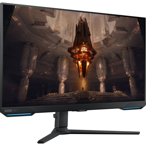 Samsung Odyssey G70B LS32BG702ENXGO 32"