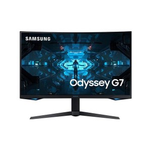 Samsung Odyssey G7 C32G74T