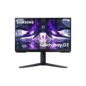 Samsung Odyssey LS24AG320N