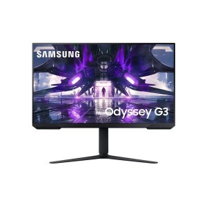 Samsung Odyssey LS32AG320N