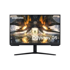 Samsung Odyssey LS32AG500P