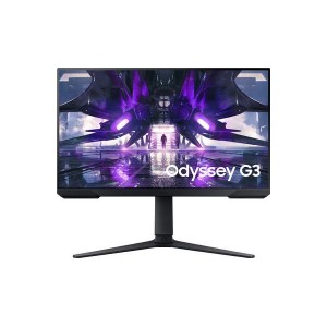 Samsung Odyssey S24AG320