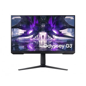 Samsung Odyssey S27AG300NU 27"