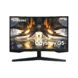 Samsung Odyssey S27AG550