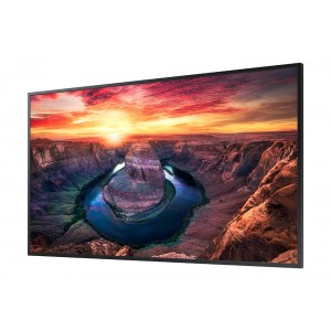 Samsung QM43B 43"